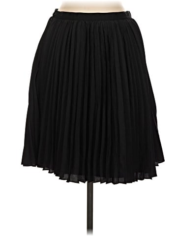 Jason Wu for Target Formal Skirt (view 2)