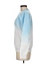 Assorted Brands Tie-dye Blue Sweatshirt Size M (estimated) - photo 5