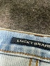 Lucky Brand Blue Jeans Size 2 - photo 4