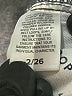 Lucky Brand Blue Jeans Size 2 - photo 5