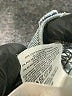 Lucky Brand Blue Jeans Size 2 - photo 6