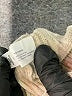 Gap Tan Pullover Sweater Size M - photo 8