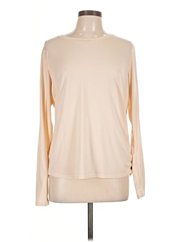 Marmot Long Sleeve Top (view 1)