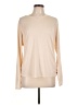 Marmot Ivory Long Sleeve Top Size XL - photo 1