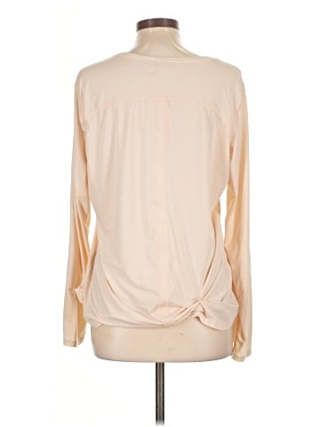 Marmot Long Sleeve Top (view 2)
