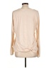 Marmot Ivory Long Sleeve Top Size XL - photo 2
