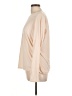 Marmot Ivory Long Sleeve Top Size XL - photo 5