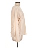 Marmot Ivory Long Sleeve Top Size XL - photo 4