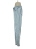 Seven7 Hearts Blue Jeans Size 4 - photo 5