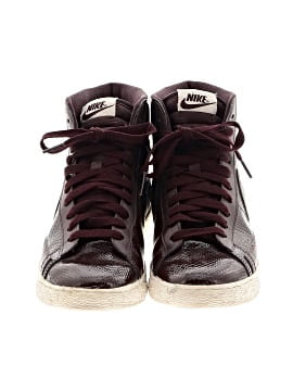 Nike Sneakers (view 2)