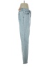 Seven7 Hearts Blue Jeans Size 4 - photo 4