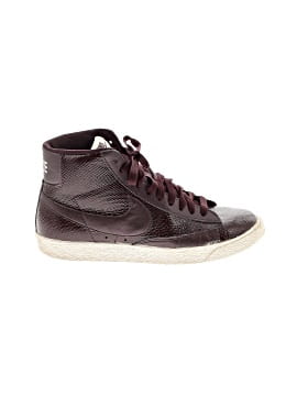 Nike Sneakers (view 1)