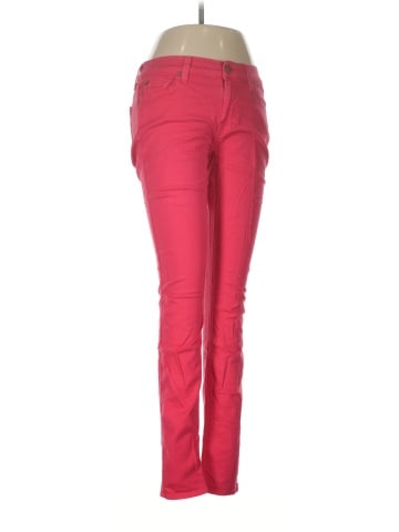 7 For All Mankind Jeggings (view 1)