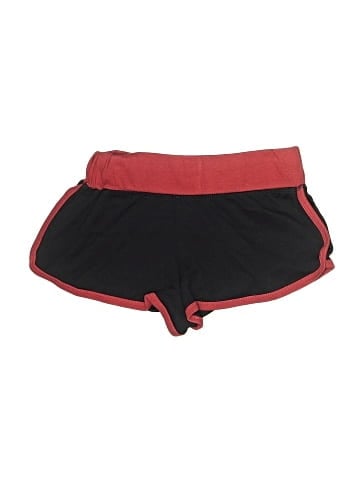 DC Comics Athletic Shorts (view 1)