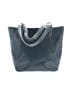 L'Artigiano Gray Blue Shoulder Bag One size - photo 1