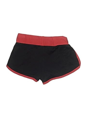 DC Comics Athletic Shorts (view 2)
