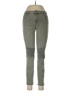 Pistola Color Block Green Jeans Size 28 waist - photo 1