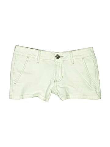 Bullhead Shorts (view 1)