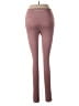 FP Movement Pink Active Pants Size S - photo 2