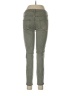 Pistola Color Block Green Jeans Size 28 waist - photo 2