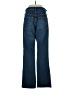 Gap Blue Jeans Size 2R - photo 2