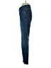 Gap Blue Jeans Size 2R - photo 5