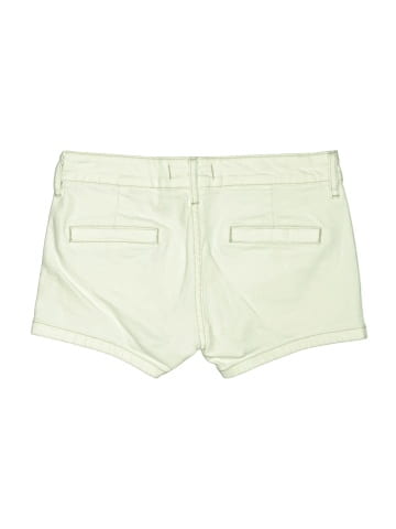 Bullhead Shorts (view 2)