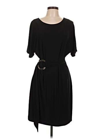 Frank Lyman Design Casual Dress (view 1)
