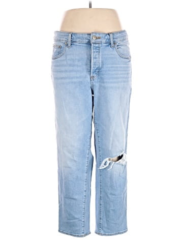 Universal Thread Jeans (view 1)