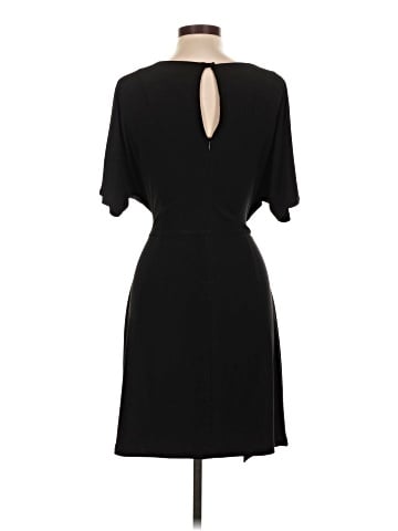 Frank Lyman Design Casual Dress (view 2)