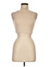 Popular Basics Tan Tank Top Size M - photo 1