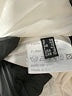 Assorted Brands Solid White Formal Skirt Size 8 - photo 5