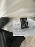 Assorted Brands Solid White Formal Skirt Size 8 - photo 6