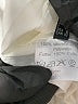 Assorted Brands Solid White Formal Skirt Size 8 - photo 7