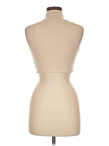 Popular Basics Tank Top (view 2)