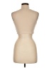 Popular Basics Tan Tank Top Size M - photo 2