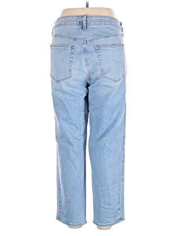 Universal Thread Jeans (view 2)