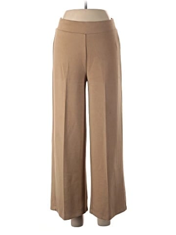 Elie Tahari Dress Pants (view 1)