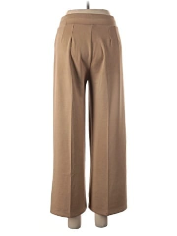 Elie Tahari Dress Pants (view 2)