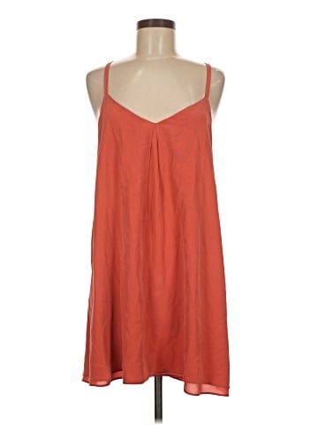 Joie Casual Dress (view 1)
