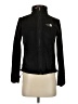 The North Face Black Fleece Size S (estimated) - photo 1