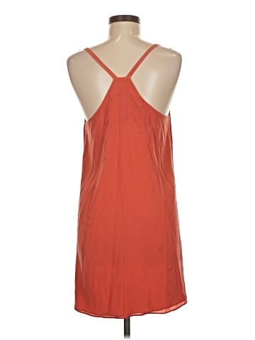 Joie Casual Dress (view 2)