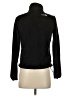 The North Face Black Fleece Size S (estimated) - photo 2