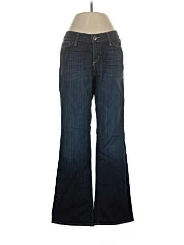 Eddie Bauer Jeans (view 1)