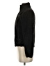 The North Face Black Fleece Size S (estimated) - photo 5