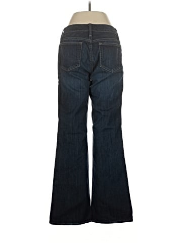 Eddie Bauer Jeans (view 2)