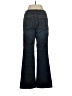 Eddie Bauer Blue Jeans Size 2 - photo 2