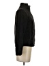 The North Face Black Fleece Size S (estimated) - photo 4