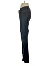 Eddie Bauer Blue Jeans Size 2 - photo 5
