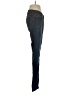Eddie Bauer Blue Jeans Size 2 - photo 4